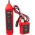 tester-kalodion-diktyoy-uni-t-ut-681c-clone