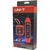 tester-kalodion-diktyoy-uni-t-ut-681c-clone