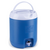 thermos-neroy-plastikos-me-brysaki-6lt-plastime-103151