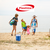 thermos-neroy-plastikos-me-brysaki-6lt-plastime-103151