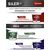 ybridiko-polyoyrethaniko-elastomeres-monotiko-and-steganotiko-taratson-leyko-siler-pu-hybrid-10lt
