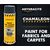 bafi-se-sprei-yfasmaton-and-iliorofon-anthraki-paint-for-fabrics-and-carpets-chamaleon-400ml