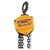 palagko-alysidas-geranaki-anypsosis-2-ton-3m-ingco-hcbk0202