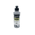 aloifi-gyalismatos-enos-stadioy-hb-808-polish-cut-and-polish-200ml