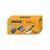 set-katharismoy-5-tem.-eksartimata-gia-ingco-cpwli4006