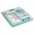 aytokollito-plakaki-toikhoy-akampto-ladi15-25cm-x-15-25cm-d-c-fix-f270-3111-paketo-6-tmkh