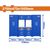 set-arthrotes-ntoylapes-synergeioy-6-tem-wadfow-wcs3a06