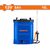 psekastiras-platis-mpatarias-lithioy-12v-16lit-wadfow-wlsy1508-8