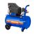 aerosympiestis-ladioy-monofasikos-1.8kw-2.5hp-50lit-wadfow-wap3a50