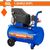 aerosympiestis-ladioy-monofasikos-1.8kw-2.5hp-50lit-wadfow-wap3a50