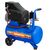 aerosympiestis-ladioy-monofasikos-1.5kw-2hp-24lit-wadfow-wap3a24