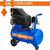 aerosympiestis-ladioy-monofasikos-1.5kw-2hp-24lit-wadfow-wap3a24