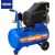 aerosympiestis-ladioy-monofasikos-1.5kw-2hp-24lit-wadfow-wap3a24