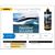 aloifi-mesaia-gyalismatos-skafon-polarshine-marine-medium-cut-compound-1lt-mirka