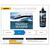 aloifi-psili-gyalismatos-skafon-polarshine-marine-fine-compound-antihologram-1lt-mirka