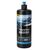 aloifi-psili-gyalismatos-skafon-polarshine-marine-fine-compound-antihologram-1lt-mirka