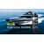 aloifi-psili-gyalismatos-skafon-polarshine-marine-fine-compound-antihologram-1lt-mirka
