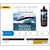 aloifi-skafon-kopis-gyalistiki-polarshine-marine-heavy-cut-compound-1lt-mirka