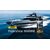 aloifi-mesaia-gyalismatos-skafon-polarshine-marine-medium-cut-compound-1lt-mirka