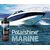 aloifi-skafon-kopis-gyalistiki-polarshine-marine-heavy-cut-compound-1lt-mirka