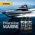 aloifi-skafon-kopis-gyalistiki-polarshine-marine-heavy-cut-compound-1lt-mirka