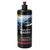 aloifi-skafon-kopis-gyalistiki-polarshine-marine-heavy-cut-compound-1lt-mirka