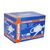 atmokatharistis-piesis-5-bar-me-rodes-kai-kontari-1800w-wadfow-wsc1515