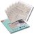 aytokollito-plakaki-toikhoy-akampto-apomimisi-ksyloy-30-5-30-5-cm-d-c-fix270-3000a-paketo-6-tmkh