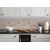 aytokollito-plakaki-toikhoy-akampto-apomimisi-ksyloy-30-5-30-5-cm-d-c-fix270-3000a-paketo-6-tmkhaytokollito-plakaki-toikhoy-akampto-apomimisi-ksyloy-30-5-30-5-cm-d-c-fix270-3000a-paketo-6-tmkh