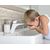 aytokollito-plakaki-toikhoy-akampto-apomimisi-ksyloy-30-5-30-5-cm-d-c-fix270-3000a-paketo-6-tmkh