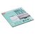 aytokollito-plakaki-toikhoy-akampto-apomimisi-marmaroy-30-5-30-5-cm-d-c-fix-270-3002a-paketo-6-tmkh