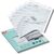 aytokollito-plakaki-toikhoy-akampto-apomimisi-marmaroy-30-5-30-5-cm-d-c-fix-270-3002a-paketo-6-tmkh