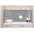aytokollito-plakaki-toikhoy-akampto-apomimisi-tsimentoy-30-5-30-5-cm-d-c-fix-270-3001a-paketo-6-tmkh