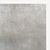 aytokollito-plakaki-toikhoy-akampto-apomimisi-tsimentoy-30-5-30-5-cm-d-c-fix-270-3001a-paketo-6-tmkh
