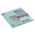 aytokollito-plakaki-toikhoy-akampto-apomimisi-tsimentoy-30-5-30-5-cm-d-c-fix-270-3001a-paketo-6-tmkh