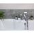 aytokollito-plakaki-toikhoy-akampto-apomimisi-tsimentoy-30-5-30-5-cm-d-c-fix-270-3001a-paketo-6-tmkh