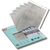 aytokollito-plakaki-toikhoy-akampto-apomimisi-tsimentoy-30-5-30-5-cm-d-c-fix-270-3001a-paketo-6-tmkh