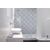 aytokollito-plakaki-toikhoy-akampto-galazio-30-5-30-5-cm-d-c-fix-270-3003a-paketo-6-tmkh