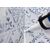 aytokollito-plakaki-toikhoy-akampto-galazio-30-5-30-5-cm-d-c-fix-270-3003a-paketo-6-tmkh