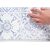 aytokollito-plakaki-toikhoy-akampto-galazio-30-5-30-5-cm-d-c-fix-270-3003a-paketo-6-tmkh