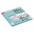 aytokollito-plakaki-toikhoy-akampto-galazio-30-5-30-5-cm-d-c-fix-270-3003a-paketo-6-tmkh