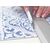 aytokollito-plakaki-toikhoy-akampto-galazio-30-5-30-5-cm-d-c-fix-270-3003a-paketo-6-tmkh