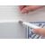 aytokollito-plakaki-toikhoy-akampto-galazio-30-5-30-5-cm-d-c-fix-270-3003a-paketo-6-tmkh