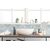 aytokollito-plakaki-toikhoy-akampto-galazio-30-5-30-5-cm-d-c-fix-270-3003a-paketo-6-tmkh