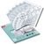 aytokollito-plakaki-toikhoy-akampto-galazio-30-5-30-5-cm-d-c-fix-270-3003a-paketo-6-tmkh