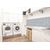 aytokollito-plakaki-toikhoy-akampto-gkri-15-25cm-x-15-25cm-d-c-fix-f270-3112-paketo-6-tmkh
