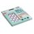 aytokollito-plakaki-toikhoy-akampto-gkri-15-25cm-x-15-25cm-d-c-fix-f270-3112-paketo-6-tmkh