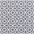 aytokollito-plakaki-toikhoy-akampto-gkri-15-25cm-x-15-25cm-d-c-fix-f270-3113-paketo-6-tmkh