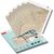 aytokollito-plakaki-toikhoy-akampto-apomimisi-petras-30-5-30-5-cm-d-c-fix-270-3007-paketo-6-tmkh