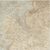 aytokollito-plakaki-toikhoy-akampto-apomimisi-petras-30-5-30-5-cm-d-c-fix-270-3007-paketo-6-tmkh
